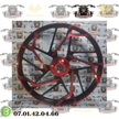 stores/09c6b46624bdd2d3e4377f87ef873667/products/LQ9clRuvs4GwxN6G16XYk60BynwvTOhuO1CYWHDr.png