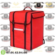 stores/09c6b46624bdd2d3e4377f87ef873667/products/M88eY07sF24sDR41MIEhpXqNYTxuqPzg2ORwTQEk.png