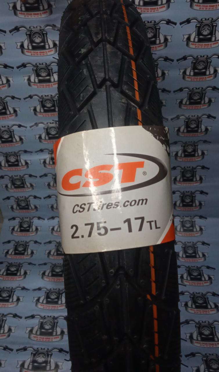 stores/09c6b46624bdd2d3e4377f87ef873667/products/ND1ghWxlGxiUZuz461dhg5b3PT8r2BpkWmjROIlR.jpeg