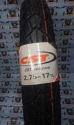 stores/09c6b46624bdd2d3e4377f87ef873667/products/ND1ghWxlGxiUZuz461dhg5b3PT8r2BpkWmjROIlR.jpeg