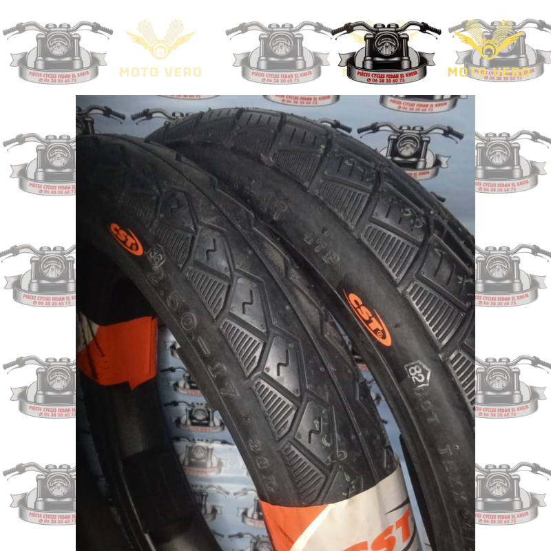 stores/09c6b46624bdd2d3e4377f87ef873667/products/Nk3XUpUOlaubPjkwG9u7ScX5wznVm47FzxAmpYVc.png