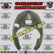 stores/09c6b46624bdd2d3e4377f87ef873667/products/Of0eTVLrLS2b1JApBdsXCa0GPZEklR2y6k1505dV.png