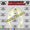 stores/09c6b46624bdd2d3e4377f87ef873667/products/PvQYeb2zap7rVTUtWR5jQdKI8lhboGcMm4LkavD3.png