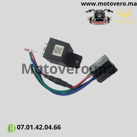GPS GF 9 AppStore iphone