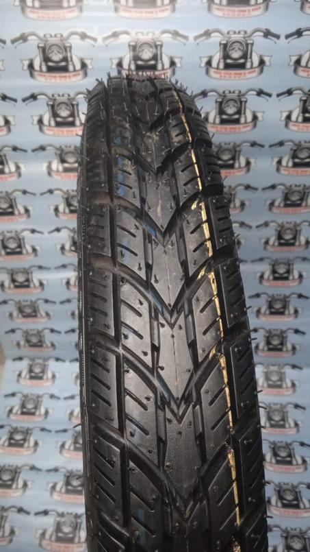 Pneu Pyramids 17-275