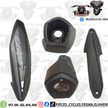 stores/09c6b46624bdd2d3e4377f87ef873667/products/W26Jlhva3ZGgXEVG3utHh7FeBiIWtrjXPA4bwWuR.png