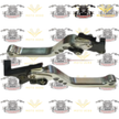 stores/09c6b46624bdd2d3e4377f87ef873667/products/We6AjKfuDVdJqLg95ce8jz8KqZ2SjvsOi4iYTWvV.png