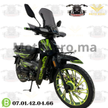 stores/09c6b46624bdd2d3e4377f87ef873667/products/Xijs4eNGIDcFq5ADx8vEX7mcuDVZLYswyg0GkOVp.png