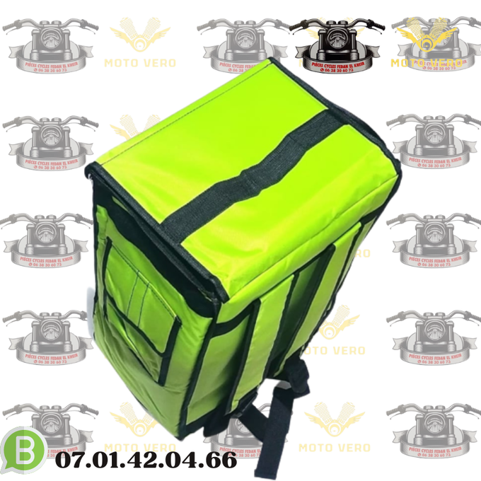 stores/09c6b46624bdd2d3e4377f87ef873667/products/YUFtCKxYPhdyYbG2k8wwq2BNF2pM82R8EHBGcERY.png