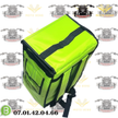 stores/09c6b46624bdd2d3e4377f87ef873667/products/YUFtCKxYPhdyYbG2k8wwq2BNF2pM82R8EHBGcERY.png