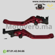 stores/09c6b46624bdd2d3e4377f87ef873667/products/bKvMBOIFMwUK5CgmCdiitdSFnaMx0tb21kzVlr5b.png