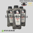 stores/09c6b46624bdd2d3e4377f87ef873667/products/bYuD5CX3cJi10ZL0zaG2CYqObdbzkL8eKqFjJHeQ.png