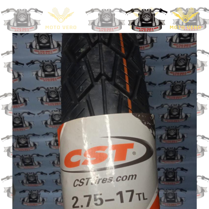 stores/09c6b46624bdd2d3e4377f87ef873667/products/cE7eocGo0UJNpwHXOHpXWalPcuqP1rfKERoHy2rc.png