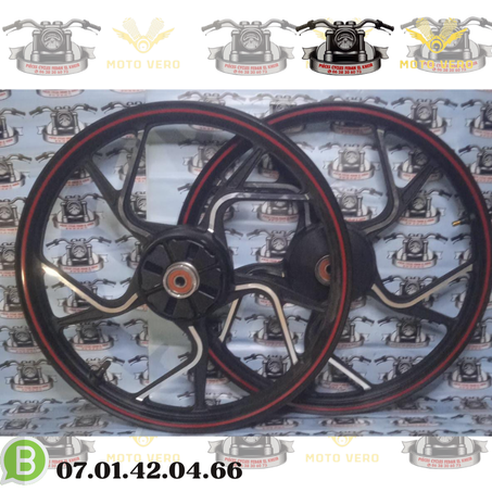 Jante c50 graynat جوانط س50 ڭرينات