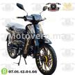 stores/09c6b46624bdd2d3e4377f87ef873667/products/ilta87PGtEmTAXt2A0XcAvZEacvlc9ydOaGnt1DJ.png