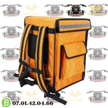 stores/09c6b46624bdd2d3e4377f87ef873667/products/jWqGGV2stpGbRfU6VlAF8eRtnyULBiSrUZ2Qbh8z.png