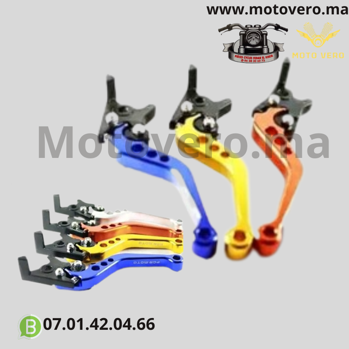 stores/09c6b46624bdd2d3e4377f87ef873667/products/k9wu4E2ZBahlYEdHIfan6LJvdxKF0QCNypm72YfI.png