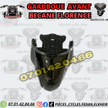 stores/09c6b46624bdd2d3e4377f87ef873667/products/naq1vHDZIUKOPwiMJV8mpTnPwLiBJ2wpC97EEFFg.png