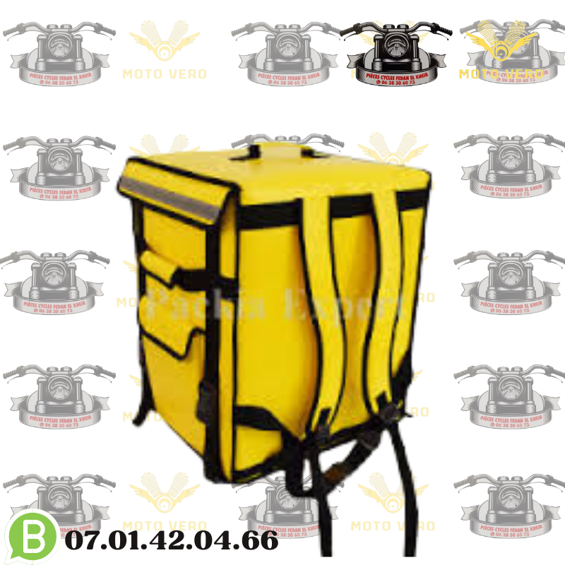 stores/09c6b46624bdd2d3e4377f87ef873667/products/qBnwNtxIYiVeFQcXGxXnmCmhq0tajqylbs7cZzuM.png