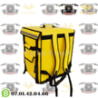 stores/09c6b46624bdd2d3e4377f87ef873667/products/qBnwNtxIYiVeFQcXGxXnmCmhq0tajqylbs7cZzuM.png