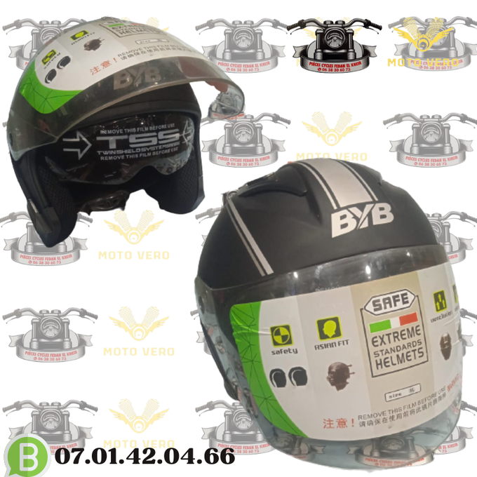 stores/09c6b46624bdd2d3e4377f87ef873667/products/qzCTIHH0zM0yEZpBvDUvH7fiTN09gBgEfU9pwyFh.png