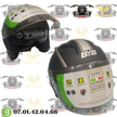 stores/09c6b46624bdd2d3e4377f87ef873667/products/qzCTIHH0zM0yEZpBvDUvH7fiTN09gBgEfU9pwyFh.png