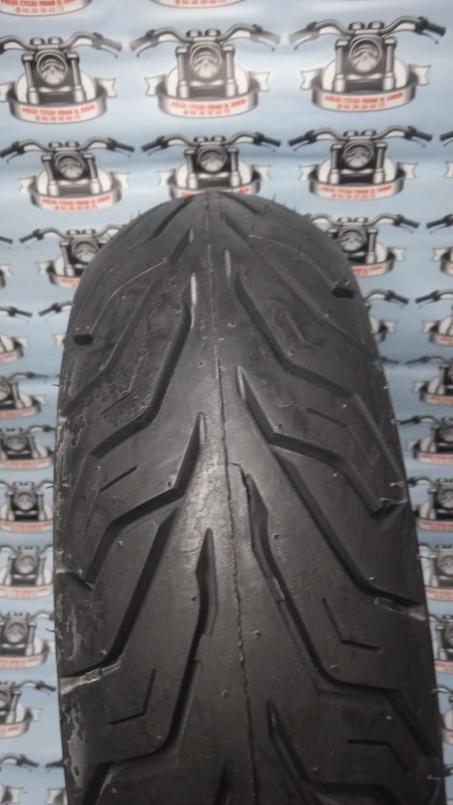 Pneu Maxi gold 120-70-12 بنو ماكسيچولد