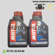 stores/09c6b46624bdd2d3e4377f87ef873667/products/rkOJklMHCL5hcBgNFdkkQXUlJG16FawIc0QfKjMm.png