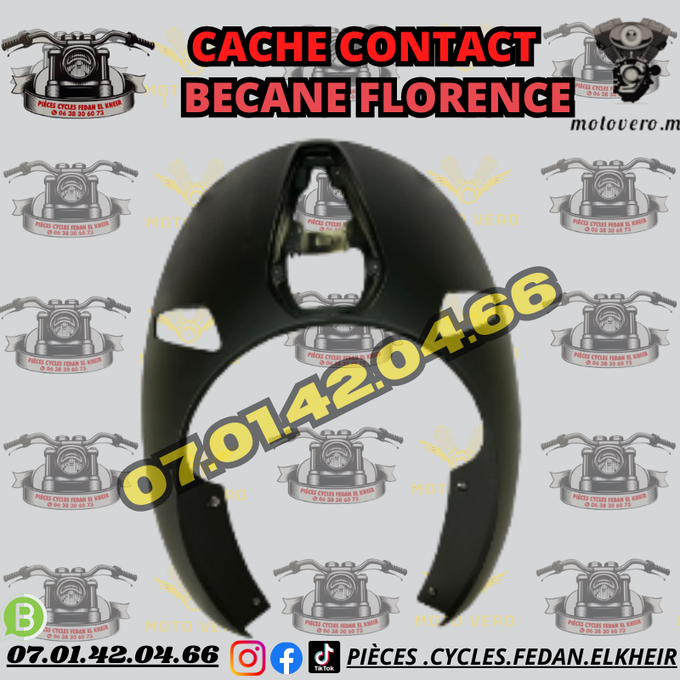 stores/09c6b46624bdd2d3e4377f87ef873667/products/uK72GiDJGHcXnFIHYqF97z6tm3rq7B9AB9GZgZ3X.png