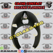 stores/09c6b46624bdd2d3e4377f87ef873667/products/uK72GiDJGHcXnFIHYqF97z6tm3rq7B9AB9GZgZ3X.png
