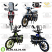 stores/09c6b46624bdd2d3e4377f87ef873667/products/v50DjIVgJPIC5Gpt2DaP21yH57etibrmHOem2Al2.png