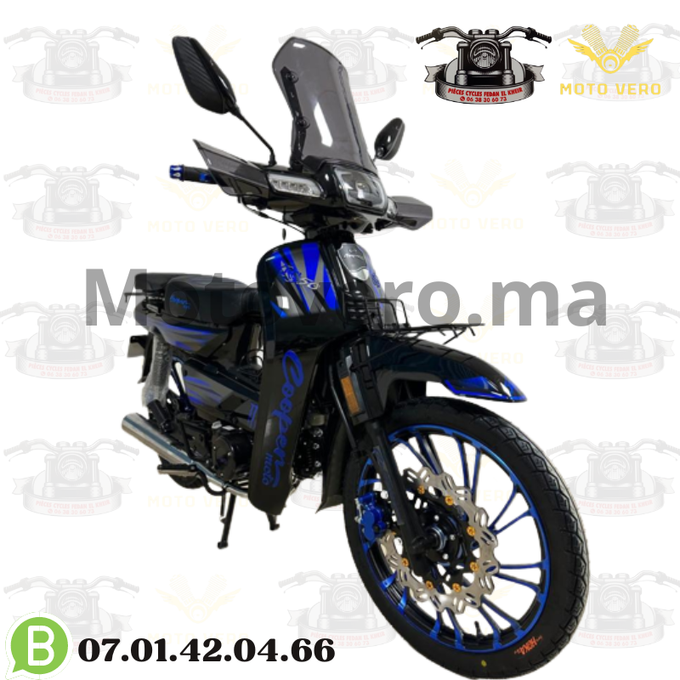 stores/09c6b46624bdd2d3e4377f87ef873667/products/vhTKOV5Ga1X00sbjuJNQfHVy36BhE3pvfLXqNOsX.png