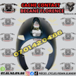 stores/09c6b46624bdd2d3e4377f87ef873667/products/yfXC6vsvt0WtRJuE5j8vGyeVgrx2APpyxhS6cCDJ.png