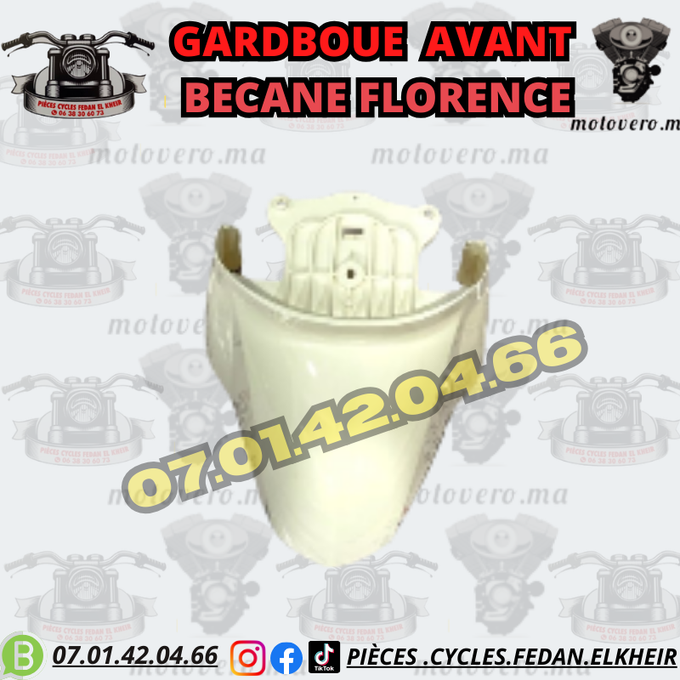 stores/09c6b46624bdd2d3e4377f87ef873667/products/zcuoJN5GzhUqJuYTA21OyO8wCVa2zvh11oXjFh43.png