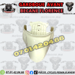 stores/09c6b46624bdd2d3e4377f87ef873667/products/zcuoJN5GzhUqJuYTA21OyO8wCVa2zvh11oXjFh43.png