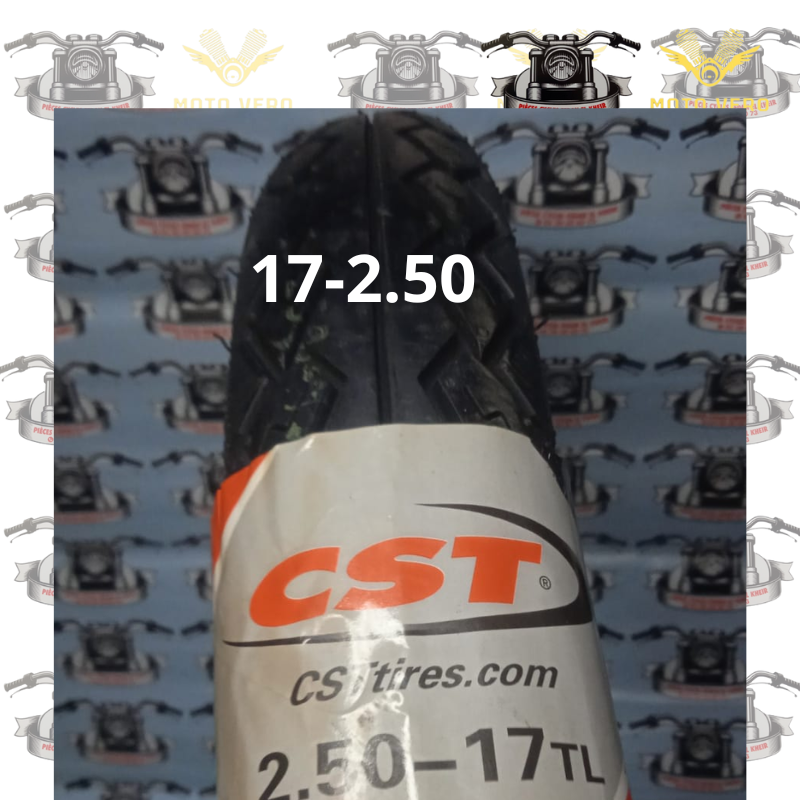 17-2.50
