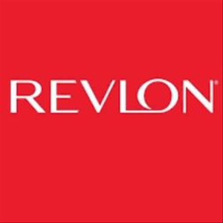 Revlon ORIGINAL