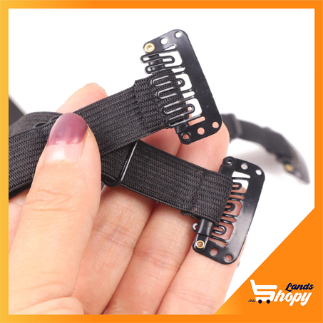 Magic Lifting ( Livraison 7 dt )