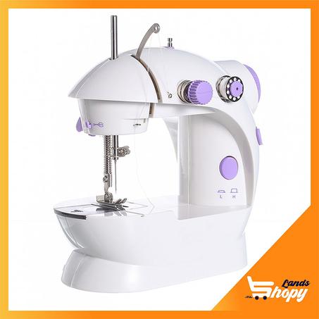 Mini Machine a coudre