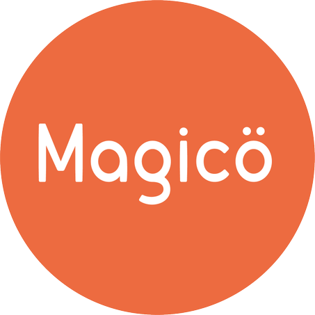 الفئة الافتراضية