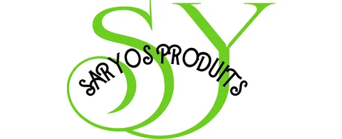 saryo