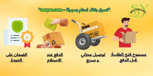 slider-image