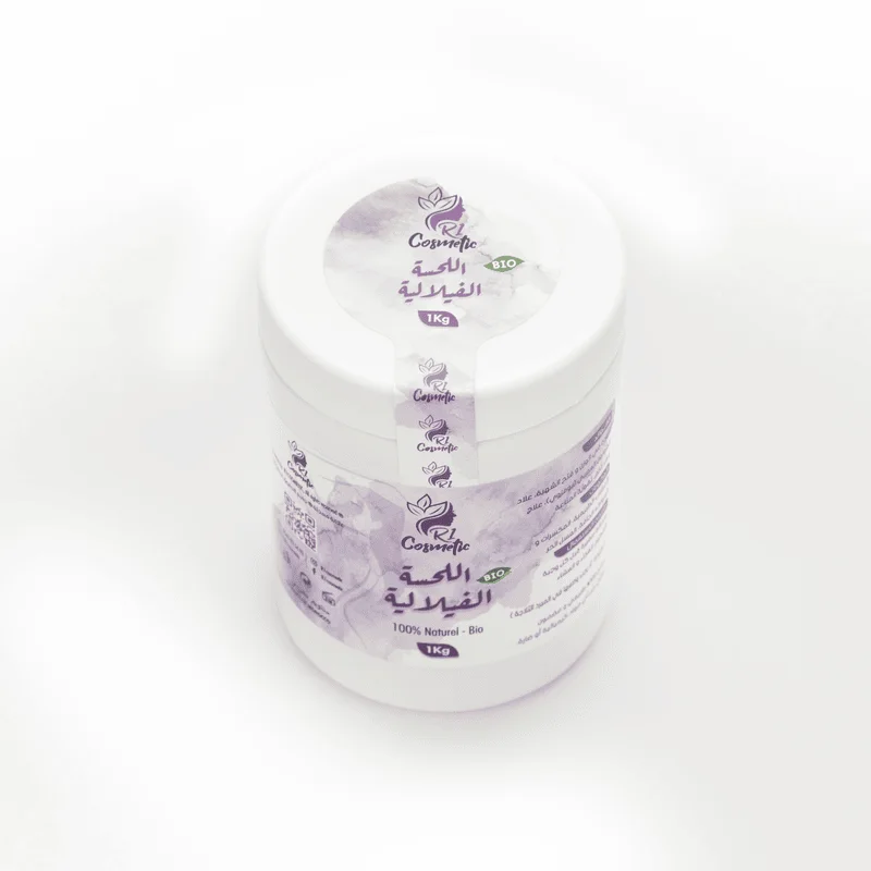 اللحسة الفيلالية