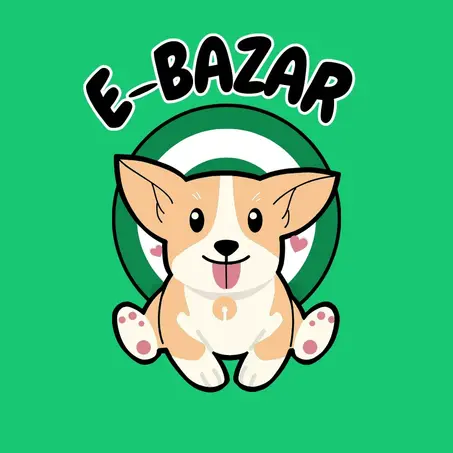 مستلزمات الحيوانات