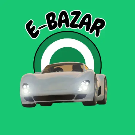 مستلزمات السيارات