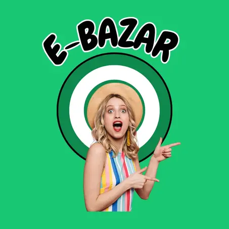 مستلزمات النساء