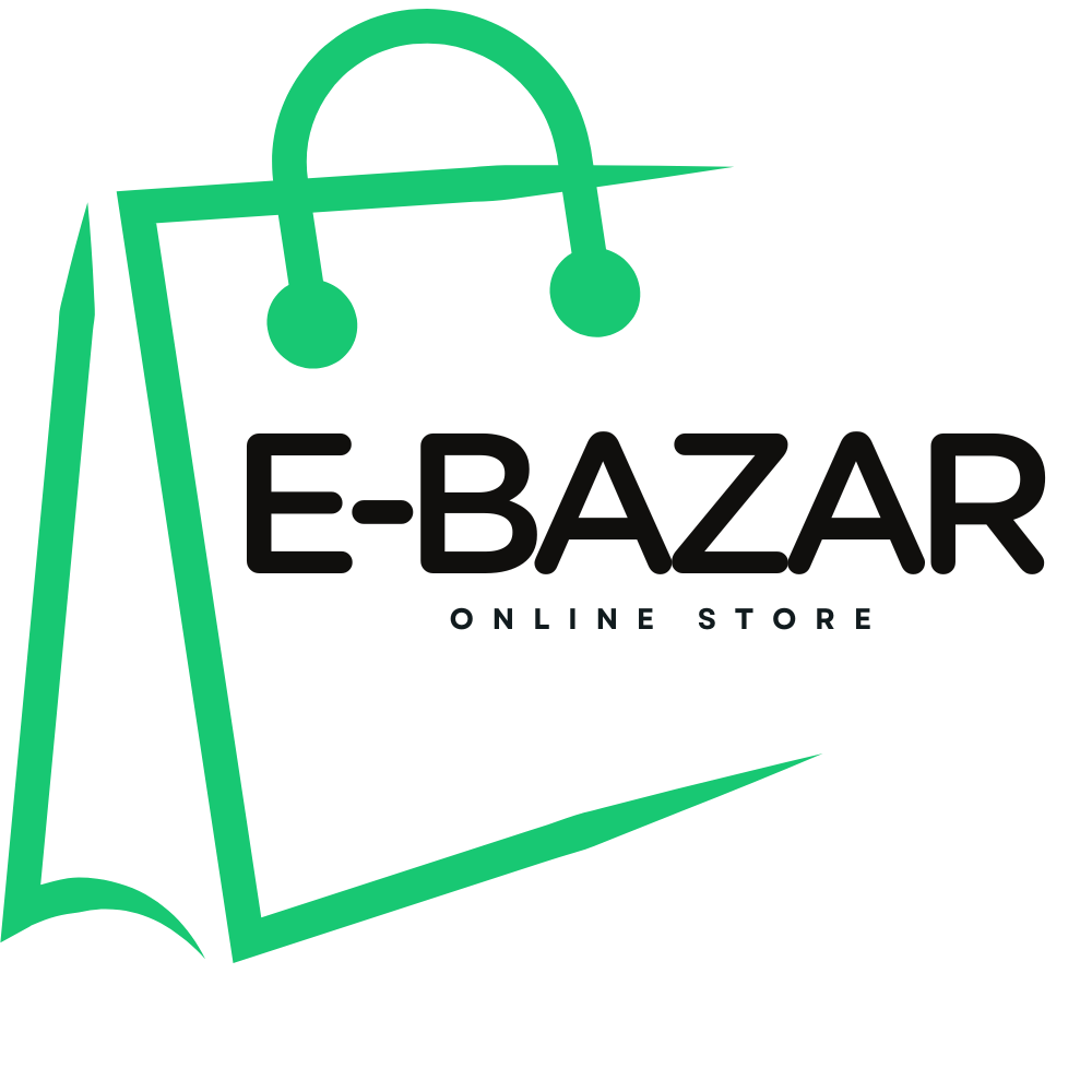 E-bazaaar