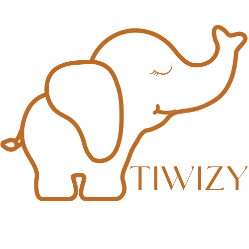 tiwizy