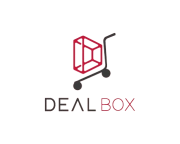 deal-box
