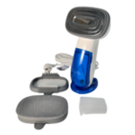 مكواة البخار سوناشي